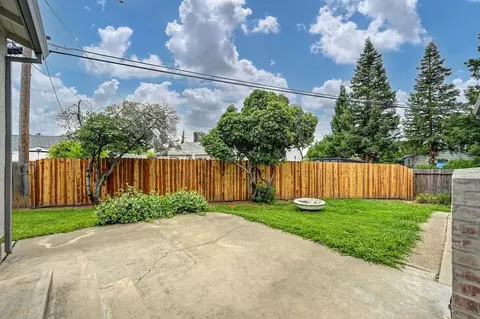 6200 Templeton Dr, Carmichael, CA 95608 photo 39