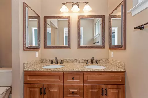 6200 Templeton Dr, Carmichael, CA 95608 photo 28