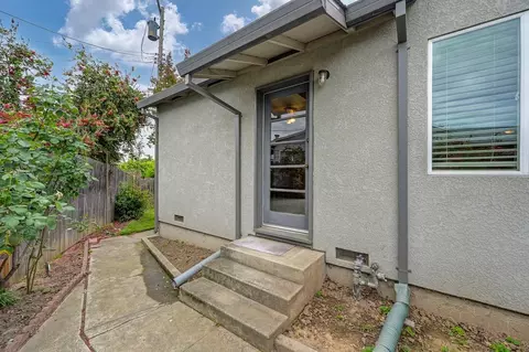 6200 Templeton Dr, Carmichael, CA 95608 photo 37