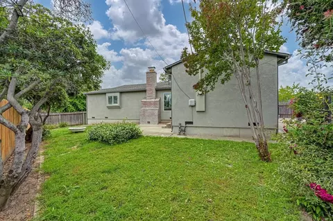 6200 Templeton Dr, Carmichael, CA 95608 photo 42
