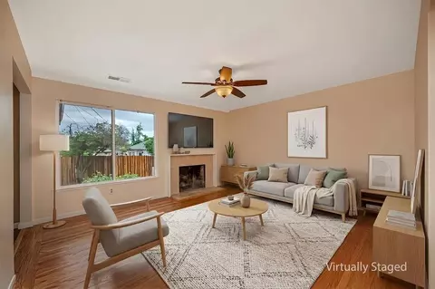 6200 Templeton Dr, Carmichael, CA 95608 photo 8