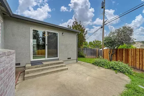 6200 Templeton Dr, Carmichael, CA 95608 photo 38