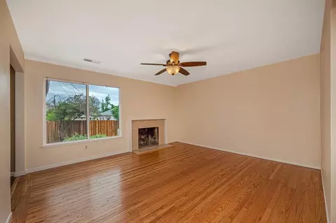 6200 Templeton Dr, Carmichael, CA 95608 photo 9