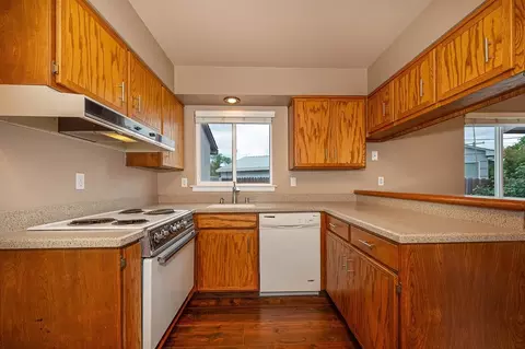 6200 Templeton Dr, Carmichael, CA 95608 photo 14