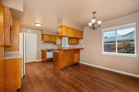 6200 Templeton Dr, Carmichael, CA 95608 photo 13
