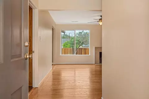 6200 Templeton Dr, Carmichael, CA 95608 photo 7