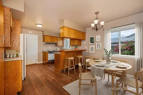 6200 Templeton Dr, Carmichael, CA 95608 photo 12