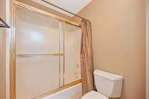 6200 Templeton Dr, Carmichael, CA 95608 photo 27