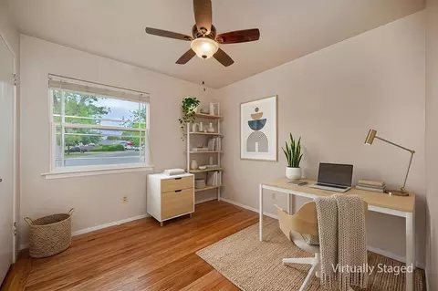6200 Templeton Dr, Carmichael, CA 95608 photo 22