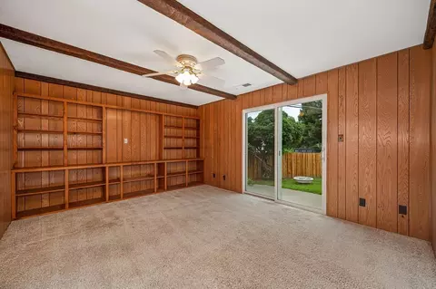 6200 Templeton Dr, Carmichael, CA 95608 photo 20