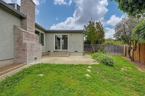 6200 Templeton Dr, Carmichael, CA 95608 photo 41