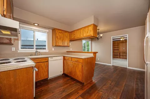 6200 Templeton Dr, Carmichael, CA 95608 photo 15