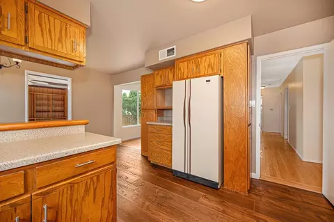 6200 Templeton Dr, Carmichael, CA 95608 photo 16