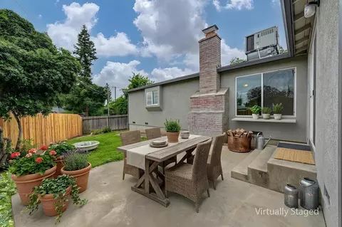 6200 Templeton Dr, Carmichael, CA 95608 photo 35