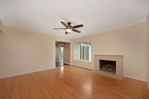 6200 Templeton Dr, Carmichael, CA 95608 photo 10