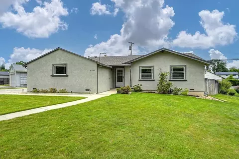 6200 Templeton Dr, Carmichael, CA 95608 photo 2