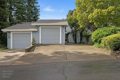 3259 Amethyst Dr, Shingle Springs, CA 95682