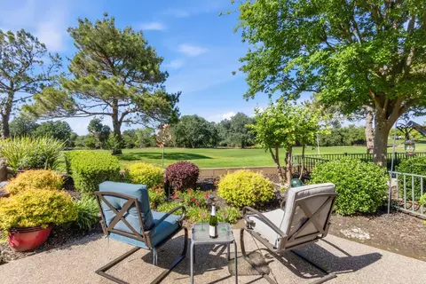 4288 Echo Rock Ln, Roseville, CA 95747