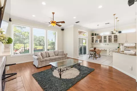 4288 Echo Rock Ln, Roseville, CA 95747