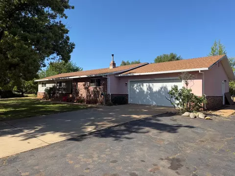 11956 Colt Dr, Sutter Creek, CA 95685