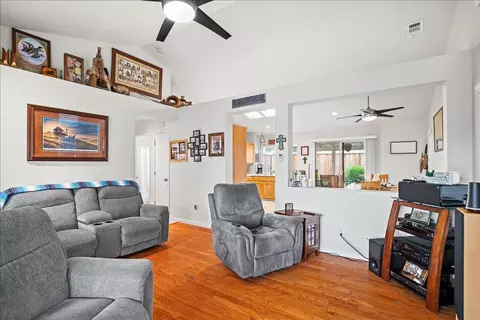 Other - 840 N Central, Modesto, CA 95351 photo 3 of 4