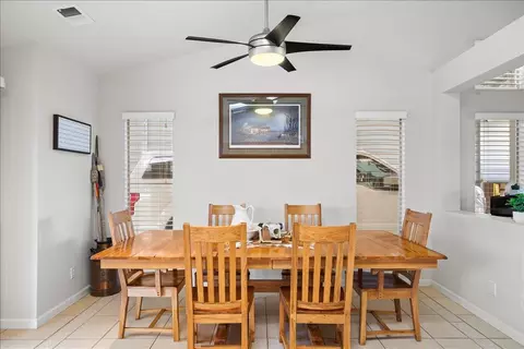 Dining - 840 N Central, Modesto, CA 95351 photo 3 of 5