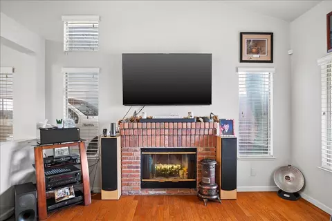 Other - 840 N Central, Modesto, CA 95351 photo 2 of 4