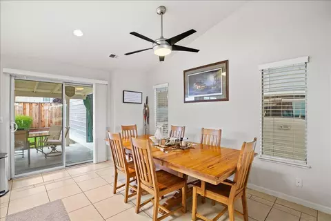 Dining - 840 N Central, Modesto, CA 95351 photo 2 of 5