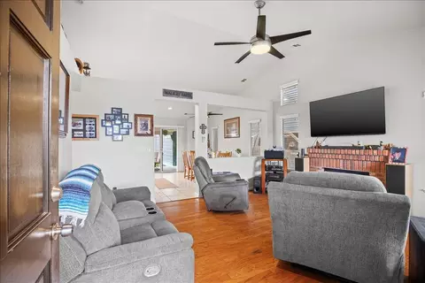 Other - 840 N Central, Modesto, CA 95351 photo 1 of 4
