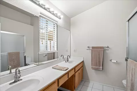 Bath - 840 N Central, Modesto, CA 95351 photo 2 of 2