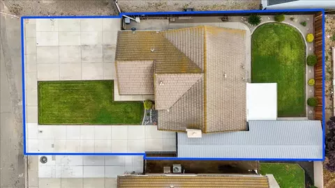 View/Area - 840 N Central, Modesto, CA 95351 photo 1 of 1
