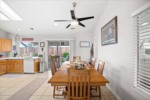 Dining - 840 N Central, Modesto, CA 95351 photo 1 of 5