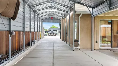 Entry Way - 840 N Central, Modesto, CA 95351 photo 6 of 6