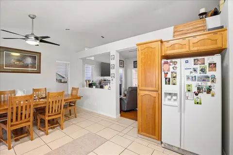 Dining - 840 N Central, Modesto, CA 95351 photo 5 of 5