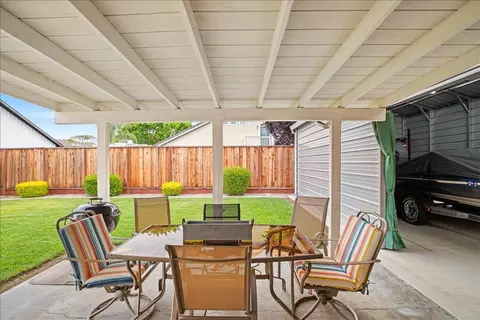 Other - 840 N Central, Modesto, CA 95351 photo 4 of 4