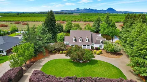 5242 Madden Ave, Live Oak, CA 95953