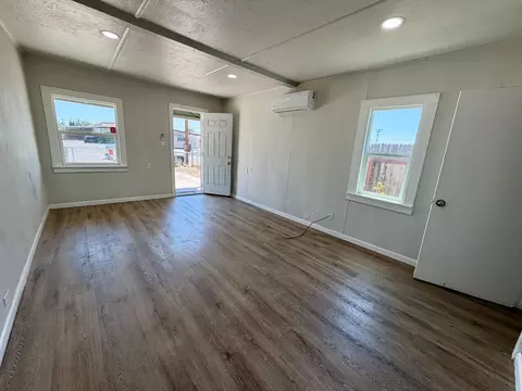 Living - 2135 Pine St, Ceres, CA 95307 photo 2 of 2