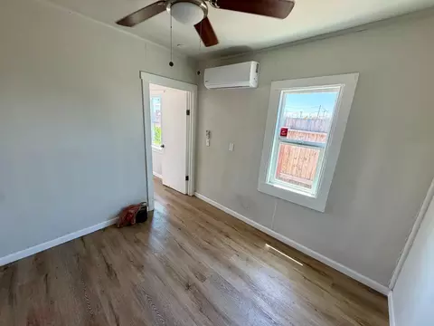 Bedroom - 2135 Pine St, Ceres, CA 95307 photo 2 of 2