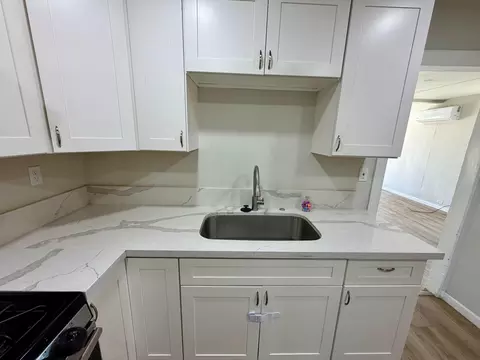 Kitchen - 2135 Pine St, Ceres, CA 95307 photo 2 of 3