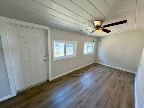 Other - 2135 Pine St, Ceres, CA 95307 photo 1 of 1