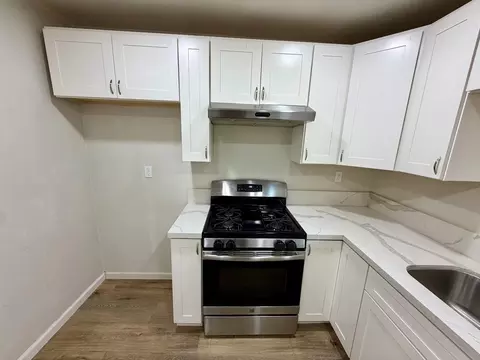 Kitchen - 2135 Pine St, Ceres, CA 95307 photo 3 of 3