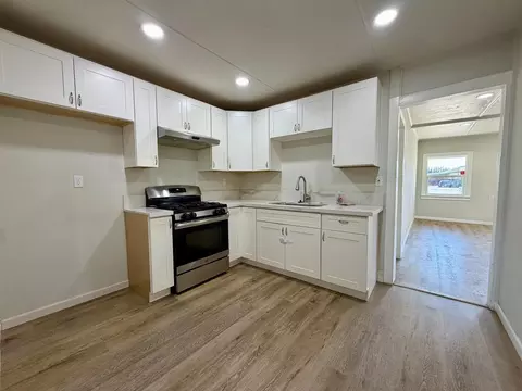 Kitchen - 2135 Pine St, Ceres, CA 95307 photo 1 of 3
