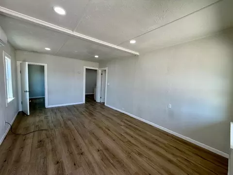 Living - 2135 Pine St, Ceres, CA 95307 photo 1 of 2