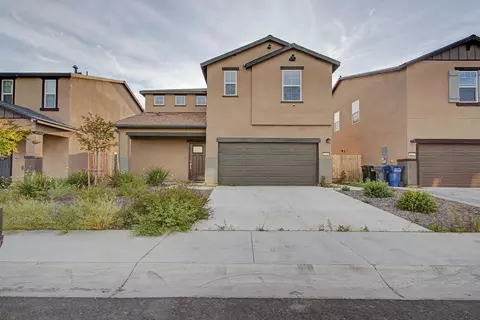4119 Anise Ct, Merced, CA 95348