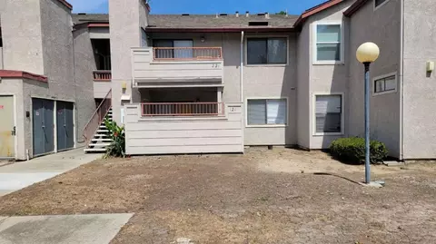 5 Lancaster Cir #121, Bay Point, CA 94565