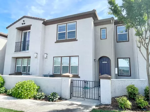 4000 Innovator Dr #22105, Sacramento, CA 95834