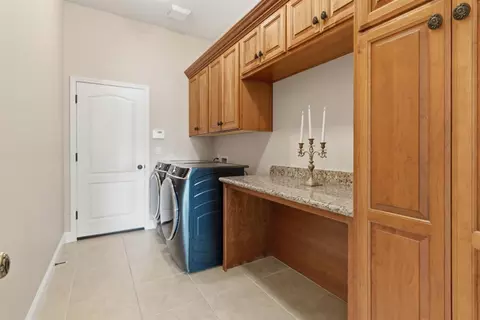 Other - 1418 Riverview Cir #E, Ripon, CA 95366 photo 3 of 12