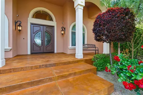 Other - 1418 Riverview Cir #E, Ripon, CA 95366 photo 1 of 12
