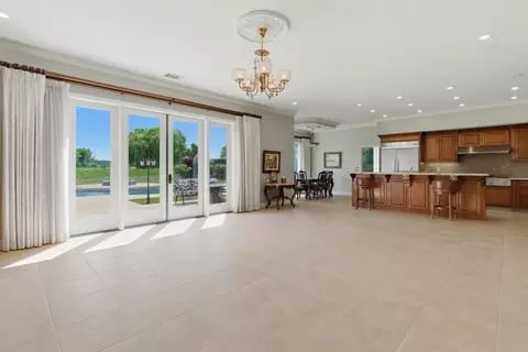 Other - 1418 Riverview Cir #E, Ripon, CA 95366 photo 7 of 12