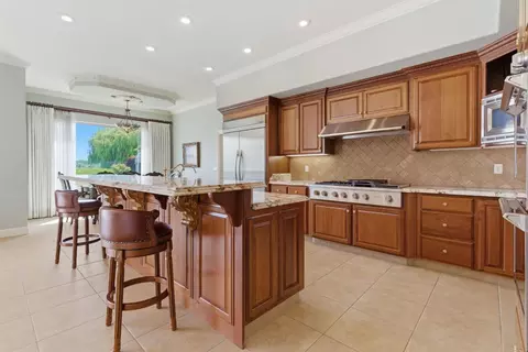 Kitchen - 1418 Riverview Cir #E, Ripon, CA 95366 photo 1 of 7